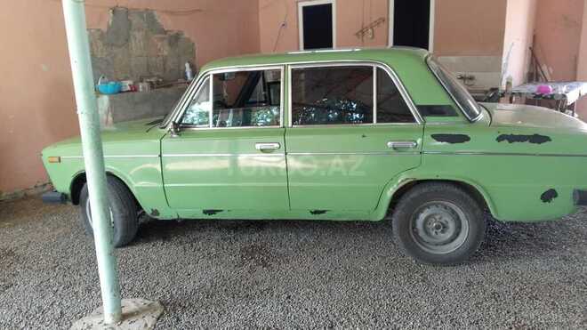 LADA (VAZ) 2103 1982, 89,466 km - 1.3 л - Goranboy