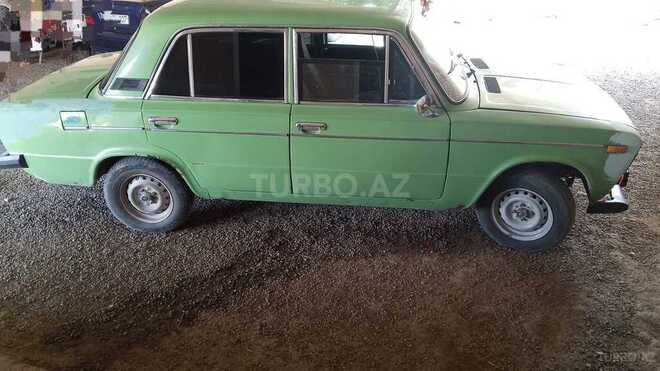 LADA (VAZ) 2103 1982, 89,466 km - 1.3 л - Goranboy