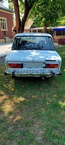 LADA (VAZ) 2106 1983, 77,000 km - 1.6 л - Bərdə