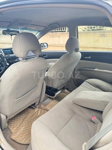 Toyota Prius 2008, 250,000 km - 1.5 l - Bakı