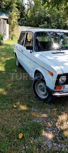 LADA (VAZ) 2106 1983, 77,000 km - 1.6 л - Bərdə