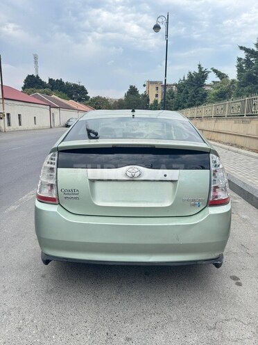 Toyota Prius 2008, 250,000 km - 1.5 l - Bakı