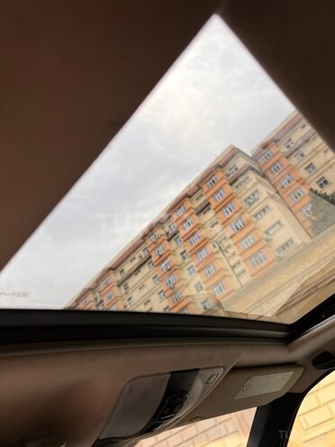 Mercedes C 180 1999, 365,000 km - 1.8 l - Bakı