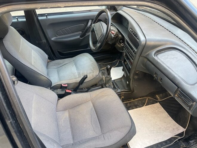 LADA (VAZ) 2115 2008, 280,000 km - 1.5 л - Bakı