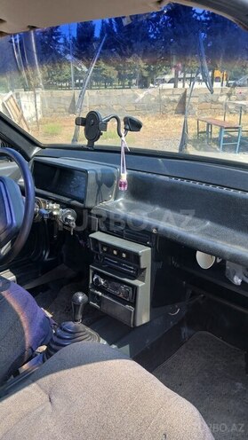 LADA (VAZ) 2109 1990, 350,000 km - 1.3 л - Mingəçevir