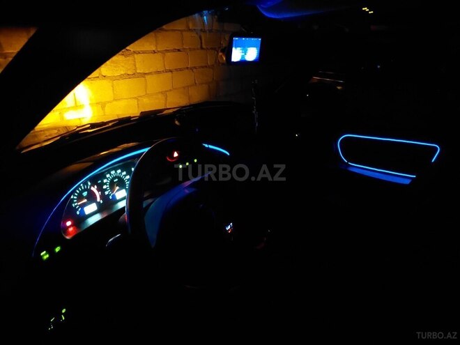 Chevrolet Niva 2014, 110,000 km - 1.7 l - Gəncə