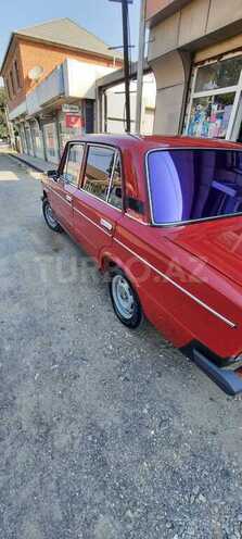 LADA (VAZ) 2106 2006, 71,997 km - 1.6 l - Masallı