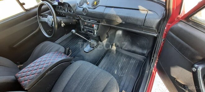 LADA (VAZ) 2106 2006, 71,997 km - 1.6 l - Masallı