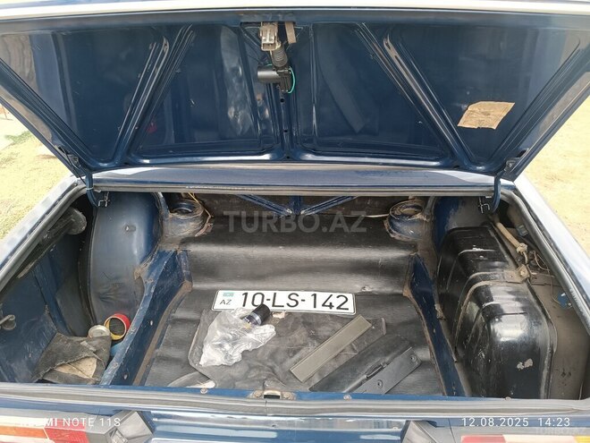 LADA (VAZ) 2106 2003, 90,000 km - 1.6 л - Masallı