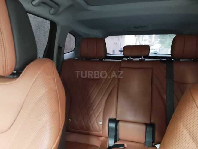 Chery  2022, 24,000 km - 2.0 l - Bakı