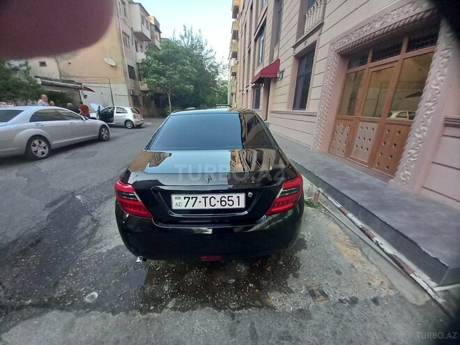 Khazar SD 2022, 58,000 km - 1.7 l - Bakı
