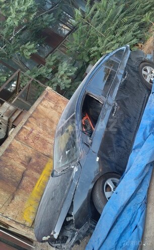Chevrolet Cruze 2012, 20,000 km - 1.8 l - Bakı