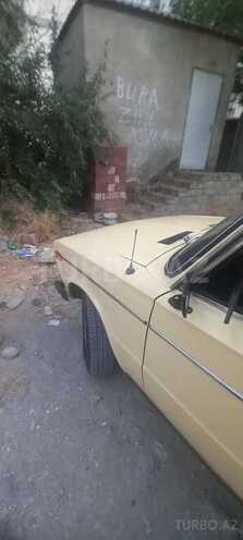 LADA (VAZ) 2106 1988, 90,000 km - 1.3 l - Bakı
