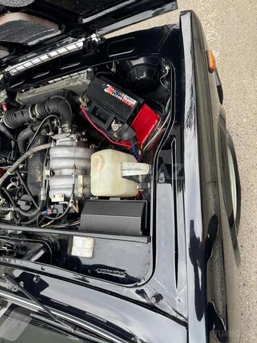 LADA (VAZ) 2107 2010, 152,432 km - 1.5 л - Bakı