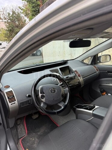 Toyota Prius 2009, 220,200 km - 1.5 л - Bakı