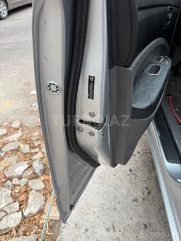 Toyota Prius 2009, 220,200 km - 1.5 л - Bakı