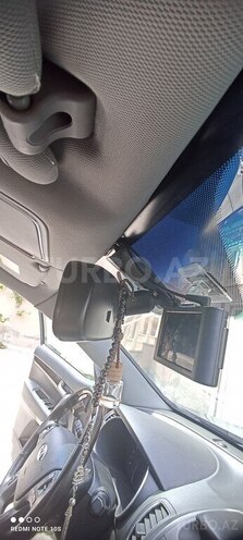 Kia Sorento 2013, 110,000 km - 2.0 l - Bakı