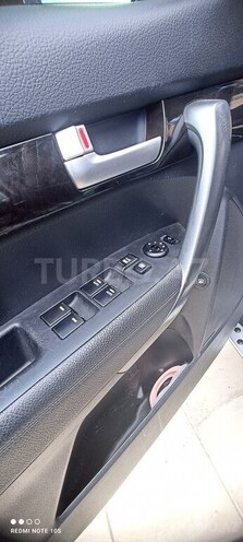 Kia Sorento 2013, 110,000 km - 2.0 l - Bakı