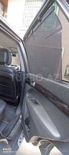 Kia Sorento 2013, 110,000 km - 2.0 l - Bakı