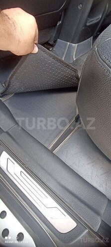 Kia Sorento 2013, 110,000 km - 2.0 l - Bakı