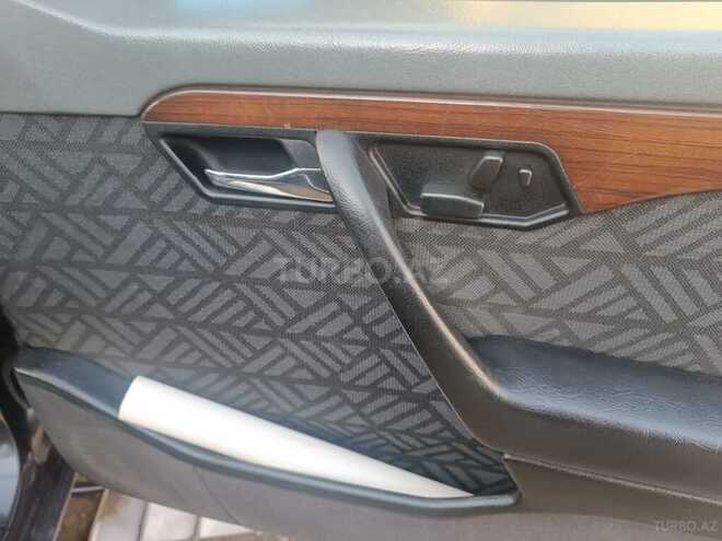 Mercedes C 200 1994, 400,000 km - 2.0 л - Yardımlı
