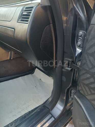 Mercedes C 200 1994, 400,000 km - 2.0 л - Yardımlı