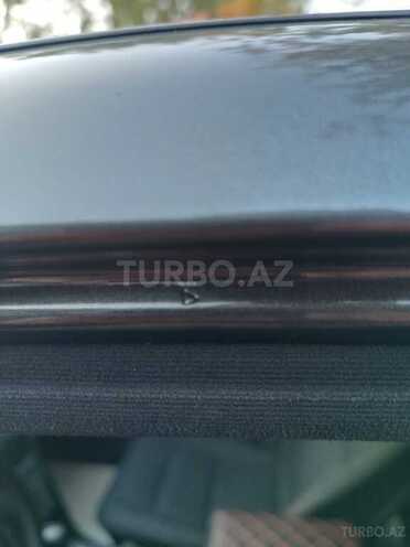 Mercedes C 200 1994, 400,000 km - 2.0 л - Yardımlı