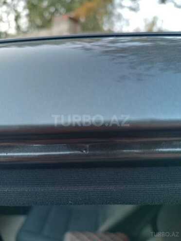 Mercedes C 200 1994, 400,000 km - 2.0 л - Yardımlı