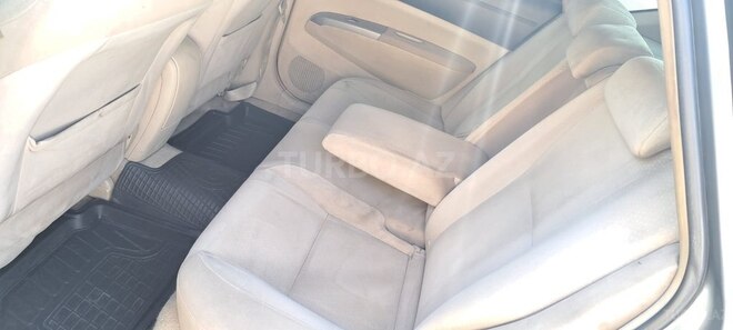 Toyota Prius 2005, 300,000 km - 1.5 l - Bakı