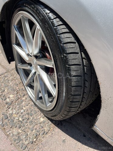 Hyundai Elantra 2020, 79,000 km - 2.0 l - Bakı