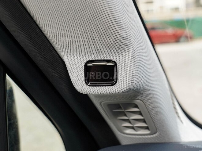 BYD  2025, 0 km - 1.5 l - Bakı