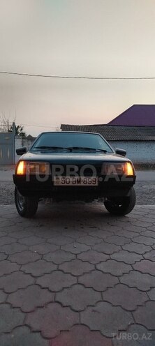 LADA (VAZ) 21099 2001, 326,523 km - 1.5 l - Ağdaş