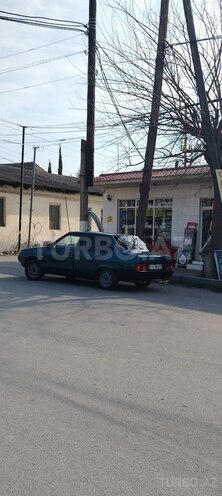 LADA (VAZ) 21099 2001, 326,523 km - 1.5 l - Ağdaş