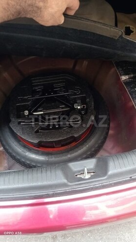 Hyundai Elantra 2013, 204,387 km - 1.8 l - Bakı