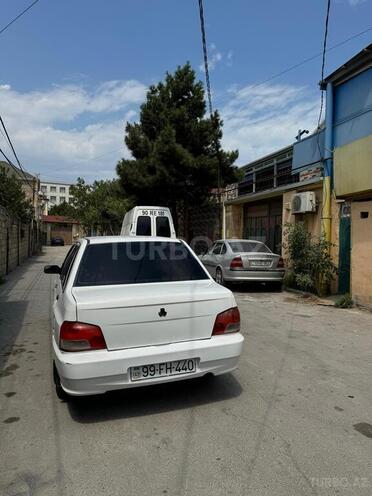 Saipa 132 2013, 300,000 km - 1.3 l - Bakı