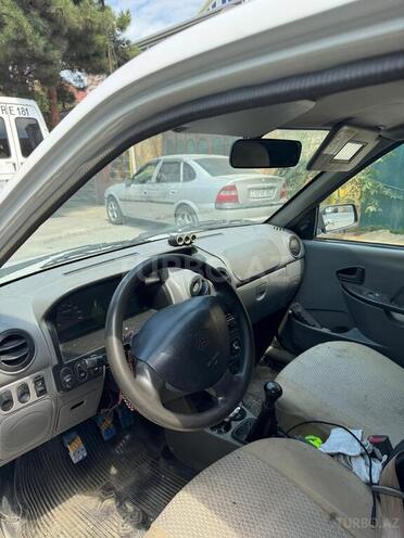 Saipa 132 2013, 300,000 km - 1.3 l - Bakı
