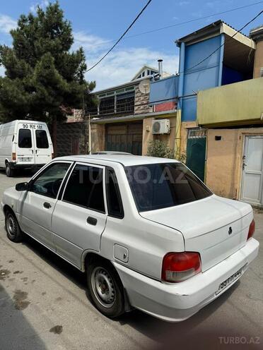 Saipa 132 2013, 300,000 km - 1.3 l - Bakı