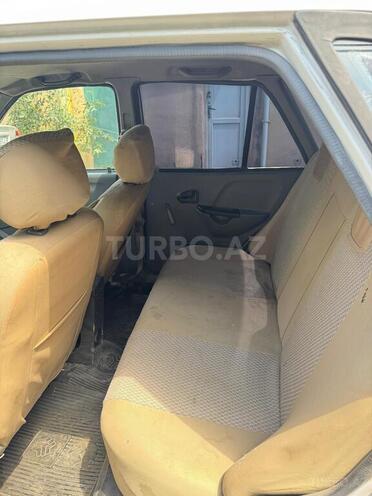 Saipa 132 2013, 300,000 km - 1.3 l - Bakı