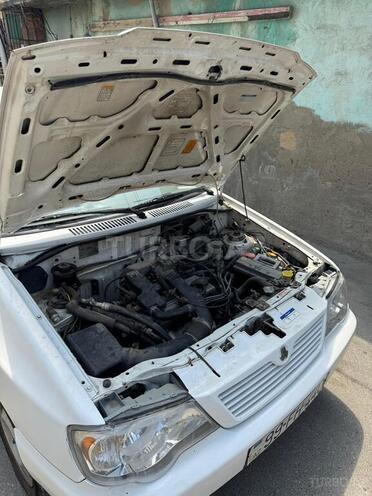 Saipa 132 2013, 300,000 km - 1.3 l - Bakı
