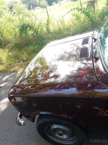 LADA (VAZ) 21011 1974, 85,000 km - 1.3 л - Zaqatala