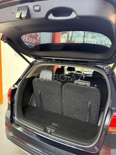 Kia Sorento 2017, 171,000 km - 2.0 л - Bakı