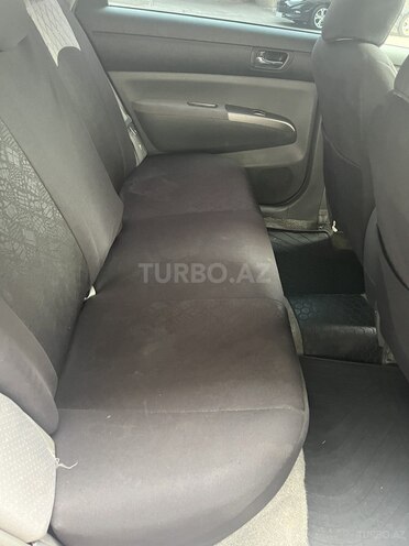 Toyota Prius 2007, 358,884 km - 1.5 l - Bakı
