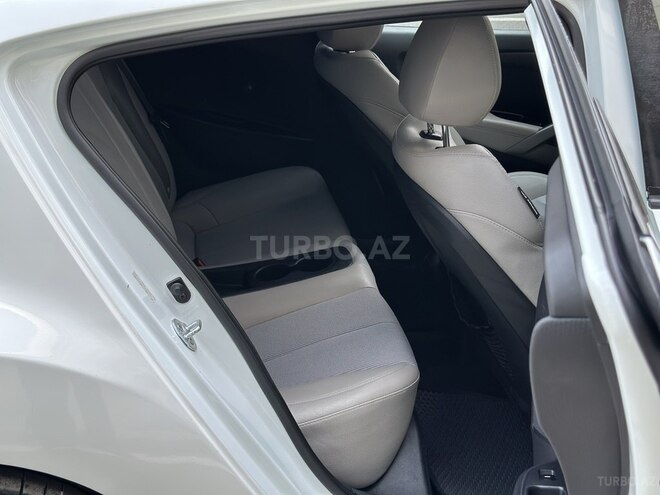Hyundai Veloster 2013, 105,199 km - 1.6 l - Bakı