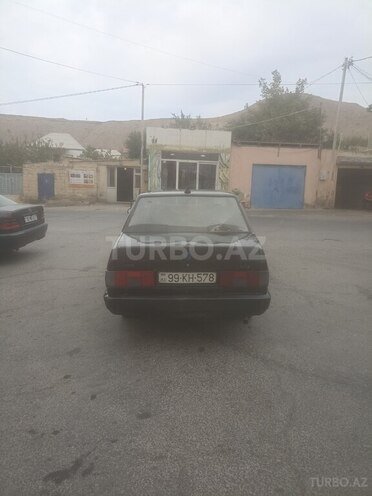 Tofas Sahin 2002, 675,000 km - 1.6 l - Bakı