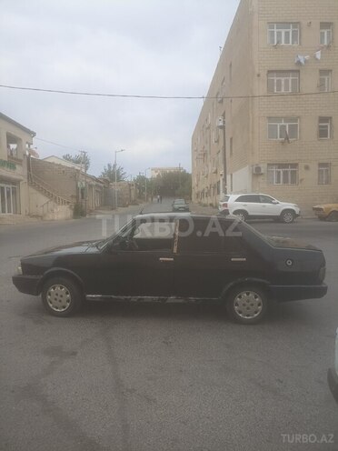 Tofas Sahin 2002, 675,000 km - 1.6 l - Bakı