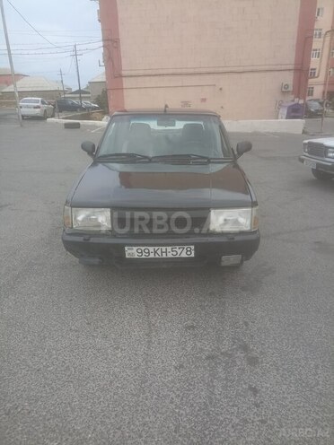 Tofas Sahin 2002, 675,000 km - 1.6 l - Bakı