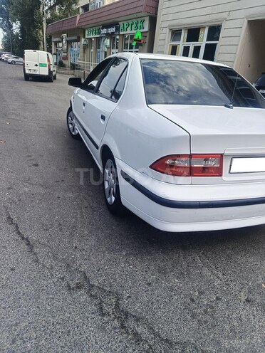 Khazar LX 2020, 300,000 km - 1.7 l - Tərtər