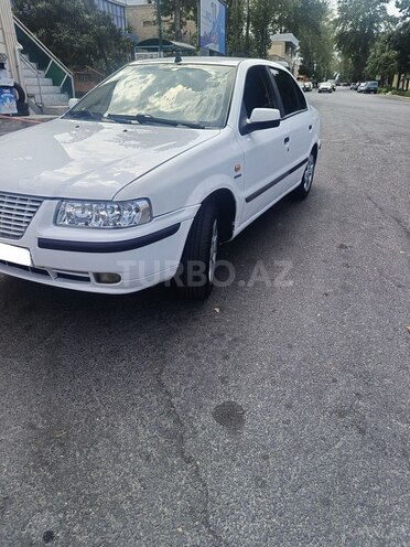 Khazar LX 2020, 300,000 km - 1.7 l - Tərtər