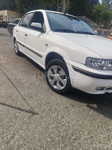 Khazar LX 2020, 300,000 km - 1.7 l - Tərtər