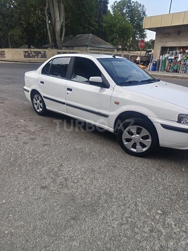 Khazar LX 2020, 300,000 km - 1.7 l - Tərtər